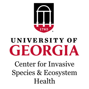UGA Center for Invasive Species and Ecosystem Health home