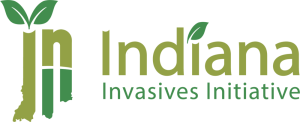 Indiana Invasives Initiative home