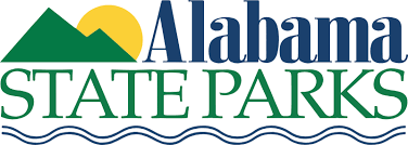 Alabama State Parks home
