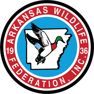 Arkansas Wildlife Federation home