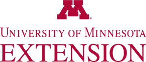 University of Minnesota Extension home
