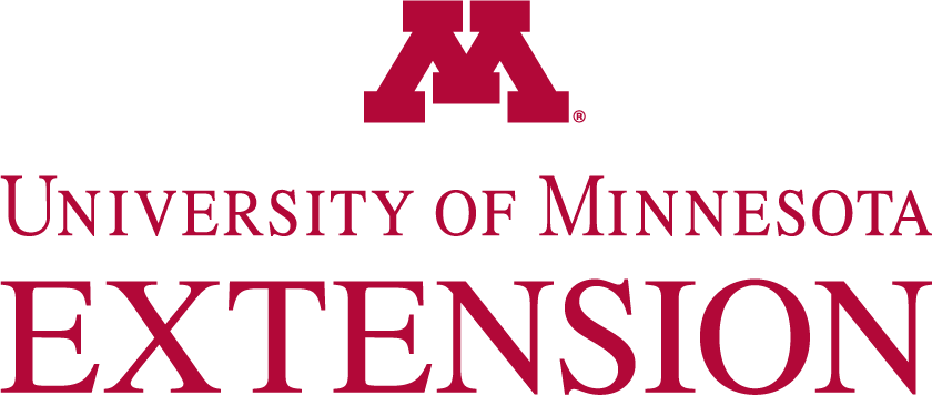 University of Minnesota Extension home