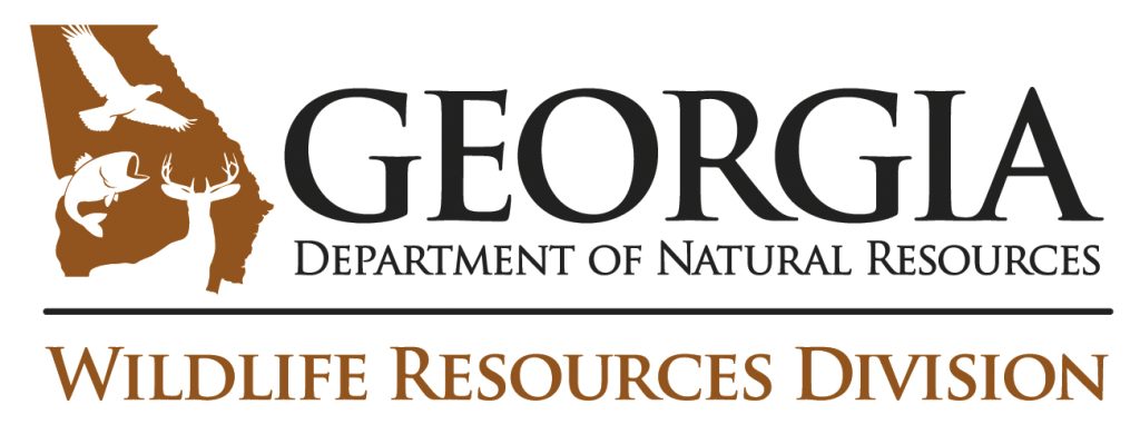 Georgia Department of Natural Resources Home