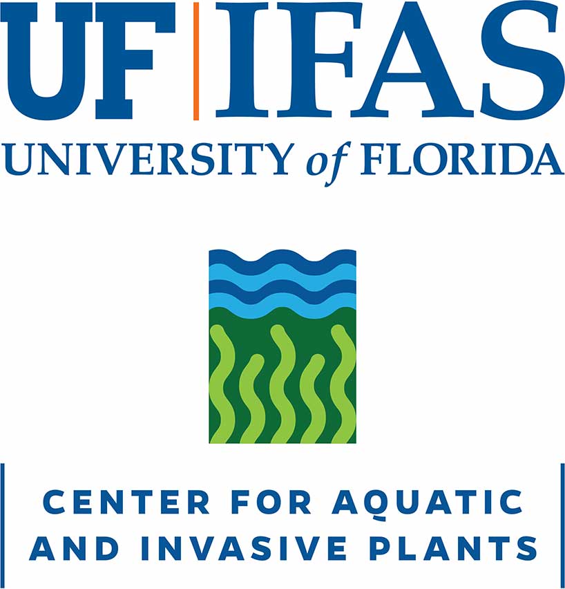 UF/IFAS University of Florica Center for Aquatic and Invasive Plants home