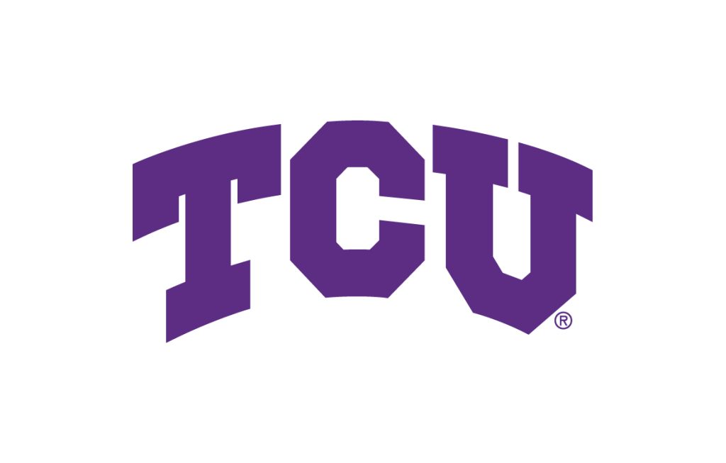 Texas Christian University home