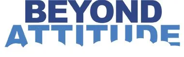 Beyond Attitude Consulting home