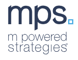 m Powered Strategies home