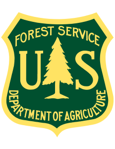 USDA Forest Service Invasive Species home