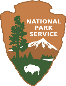 National Park Service Invasive Species home