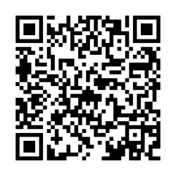 QR Code for Mid-Atlantic Invasive Plant Council Conference registration